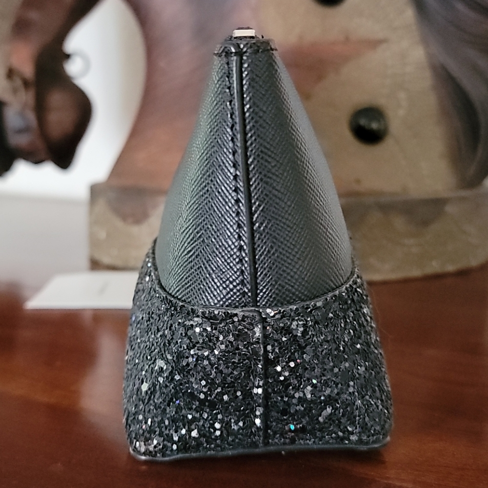 KATE SPADE ♠️ - Picture 2 of 6